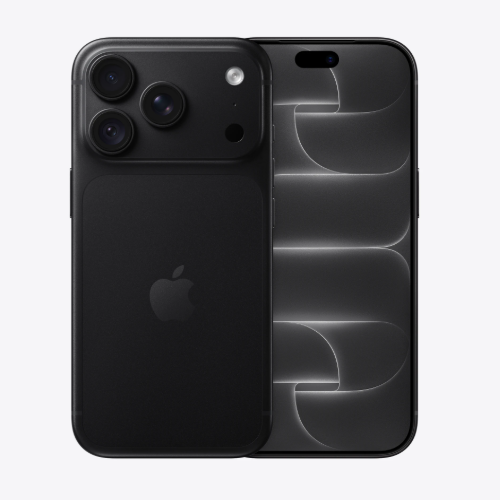 iPhone 18 Pro (物理SIM対応モデル, 開封済み, CC0~10未使用品, 付属品一式込み)