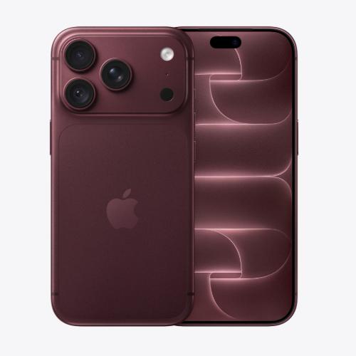 iPhone 18 Pro (物理SIM対応モデル, 開封済み, CC0~10未使用品, 付属品一式込み)