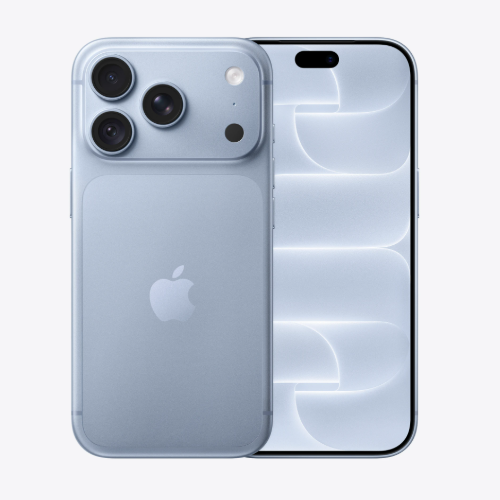 iPhone 18 Pro (物理SIM対応モデル, 開封済み, CC0~10未使用品, 付属品一式込み)