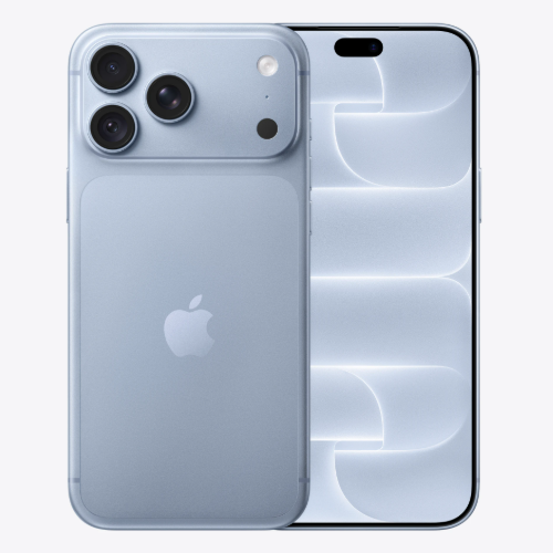 iPhone 18 Pro Max (物理SIM対応モデル, 開封済み, CC0~10未使用品, 付属品一式込み)