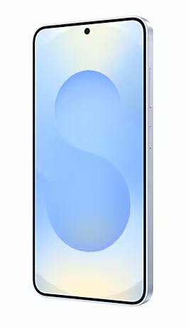 S25 512GB SIMフリー Ice Blue 新品