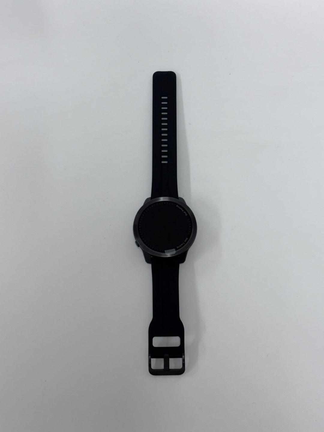 Voicecaddie T12 PRO ボイスキャディ 新品