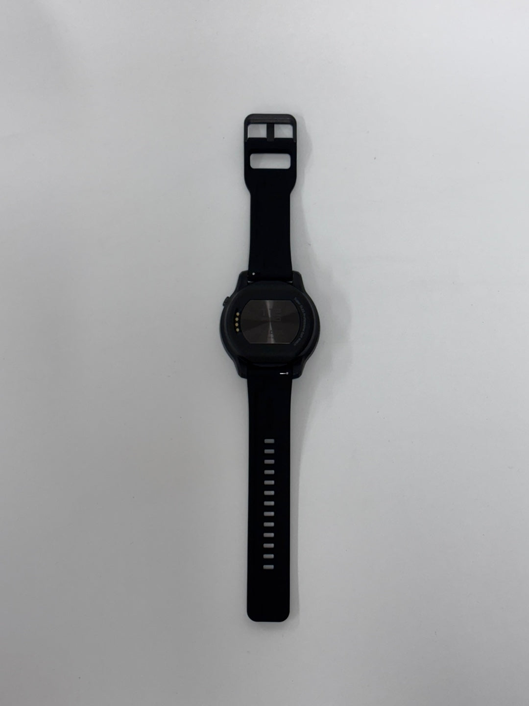 Voicecaddie T12 PRO ボイスキャディ 新品