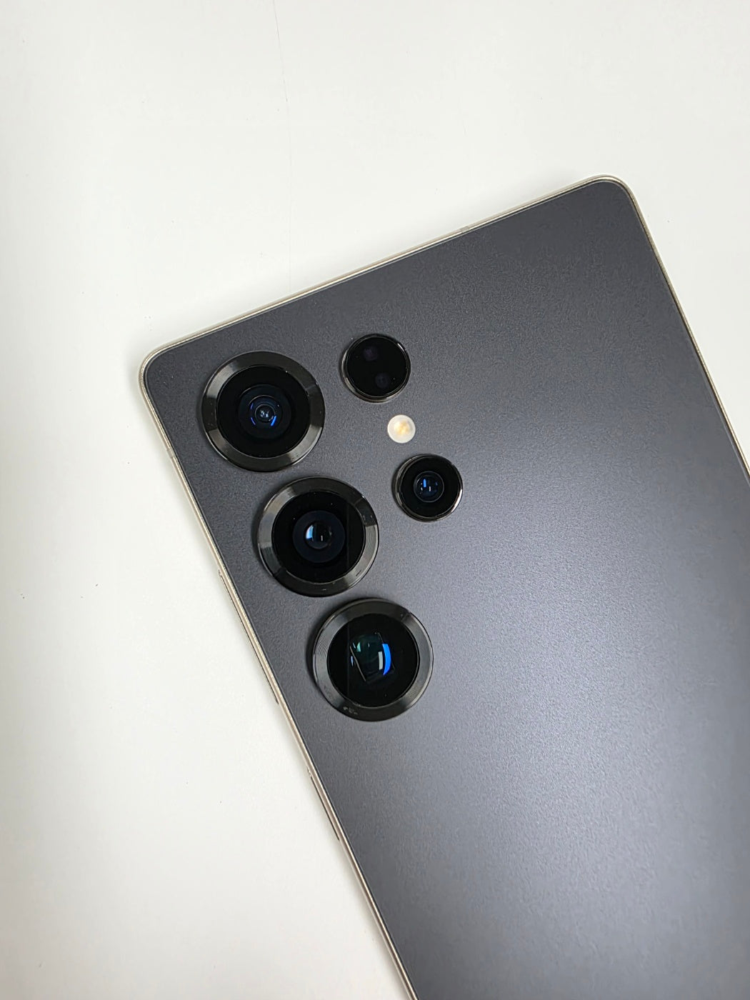 S25 Ultra SIMフリー 本体