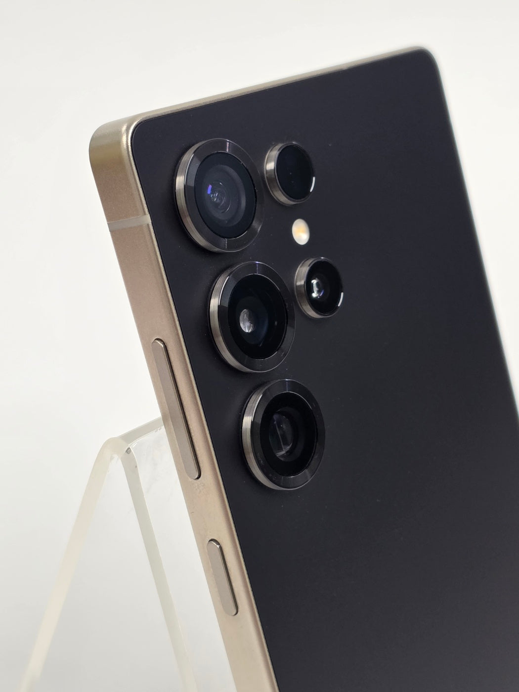 S25 Ultra SIMフリー 本体