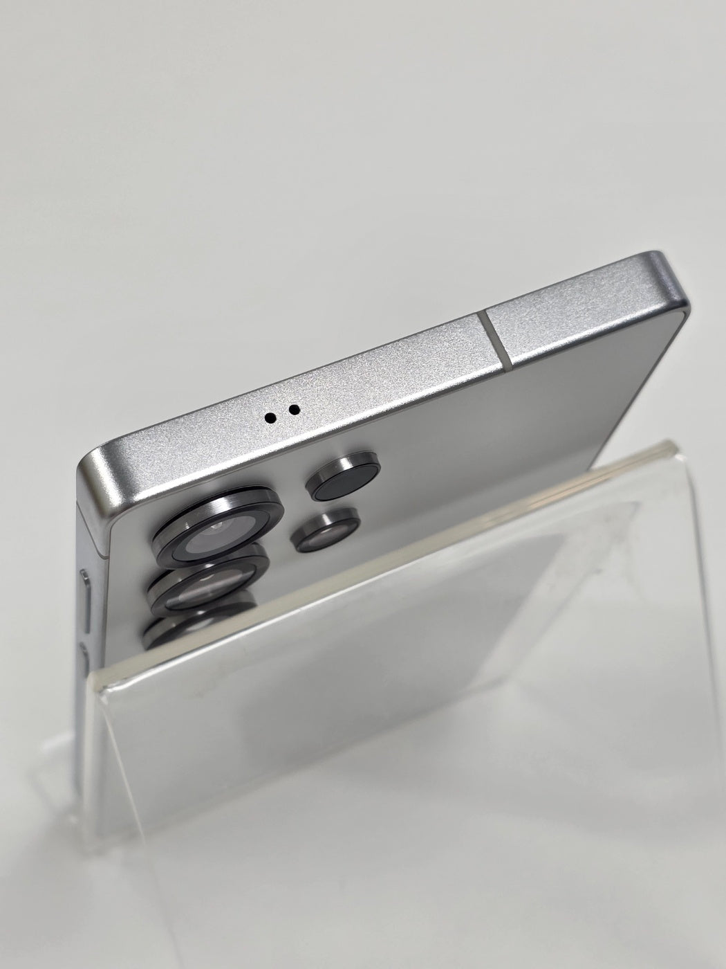 S25 Ultra SIMフリー 本体