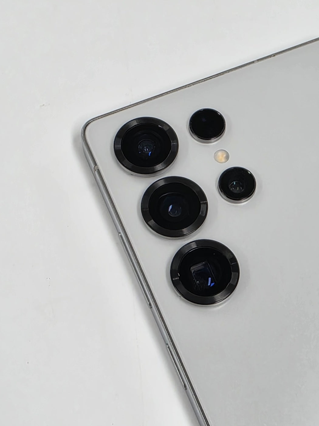 S25 Ultra SIMフリー 本体