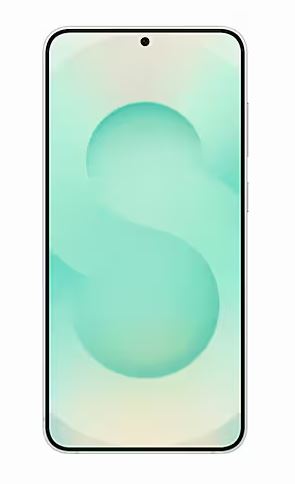 S25+ Plus 256GB SIMフリー Mint 新品