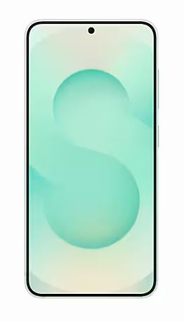 S25 256GB SIMフリー Mint 新品