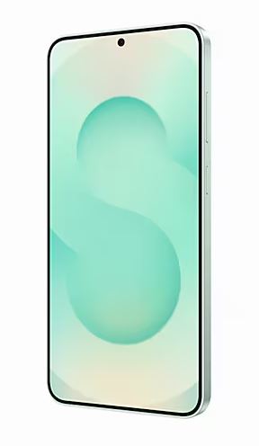 S25+ Plus 256GB SIMフリー Mint 新品