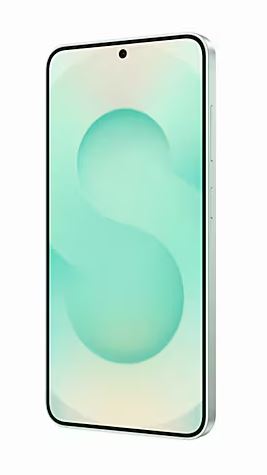 S25 512GB SIMフリー Mint 新品