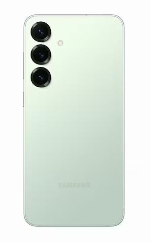 S25+ Plus 256GB SIMフリー Mint 新品