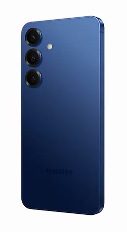 S25 512GB SIMフリー Navy 新品