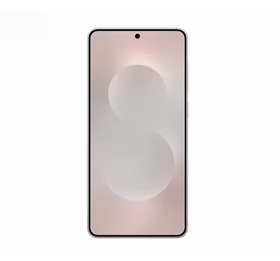 S25 Edge 256GB SIMフリー Silver 新品