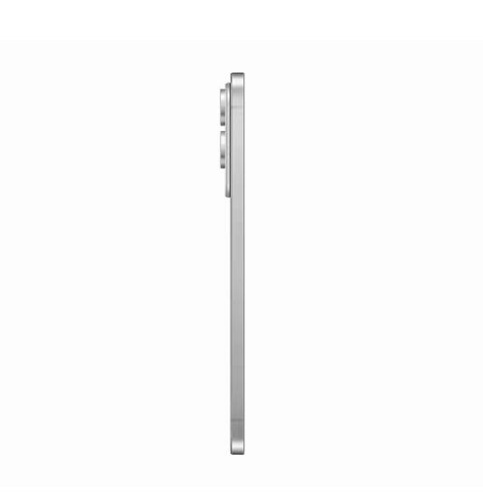 S25 Edge 256GB SIMフリー Silver 新品