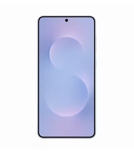 S25 Edge 256GB SIMフリー Ice Blue 新品