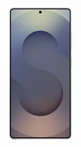 S25 Ultra 1024GB SIMフリー Silver Blue 新品