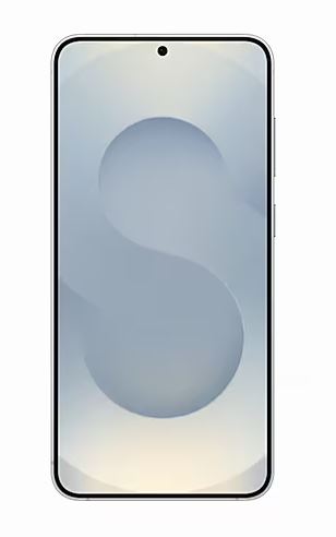 S25+ Plus 256GB SIMフリー Silver Shadow 新品