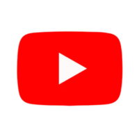 SIMフリースマホに関するよくある質問や使用ガイドは、<a href="/pages/simfreeguide" title="SIM Freeスマホ使用ガイド">YouTube動画</a>でご確認いただけます。