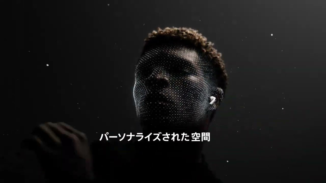 動画を読み込む