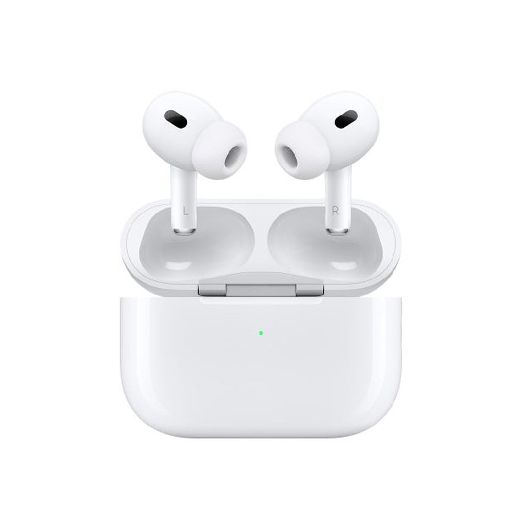 Apple Airpods Pro 2 新品