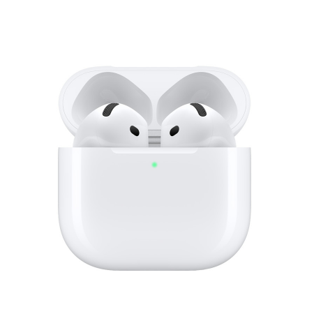 AirPods 4