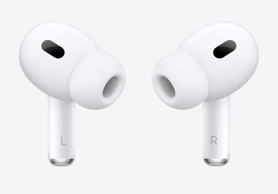 Apple Airpods Pro 2 新品