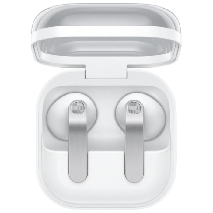 Galaxy Buds4 & Buds4 Pro