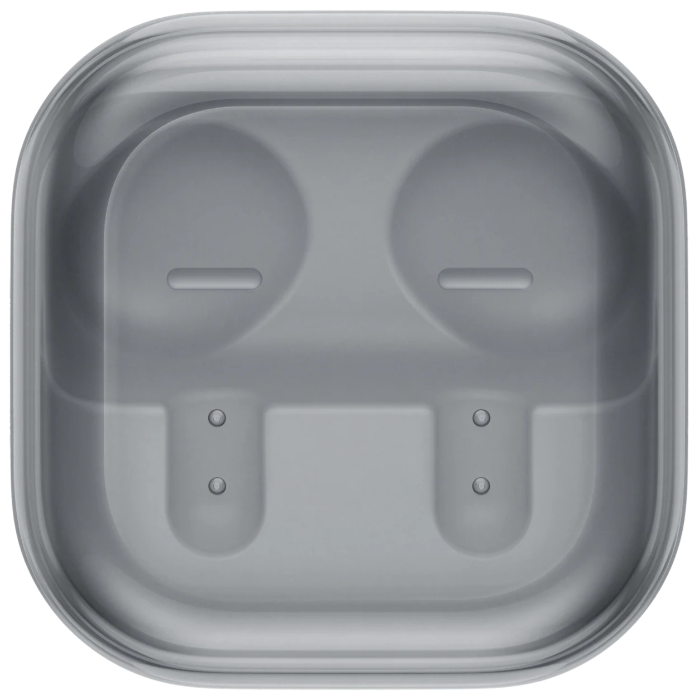 Galaxy Buds4 & Buds4 Pro