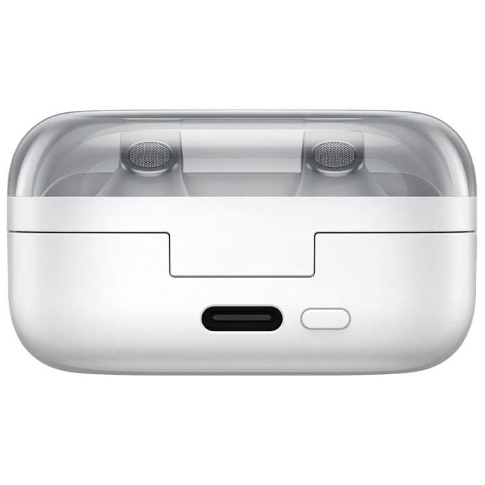 Galaxy Buds4 & Buds4 Pro