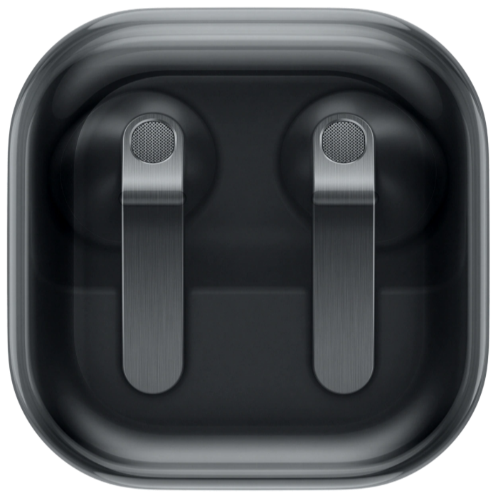 Galaxy Buds4 & Buds4 Pro