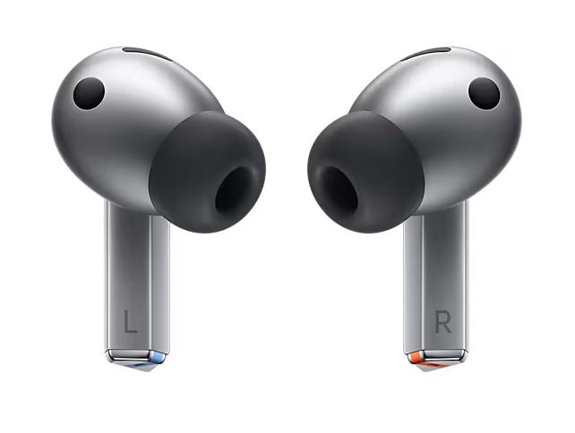 Galaxy Buds3 Pro 新品