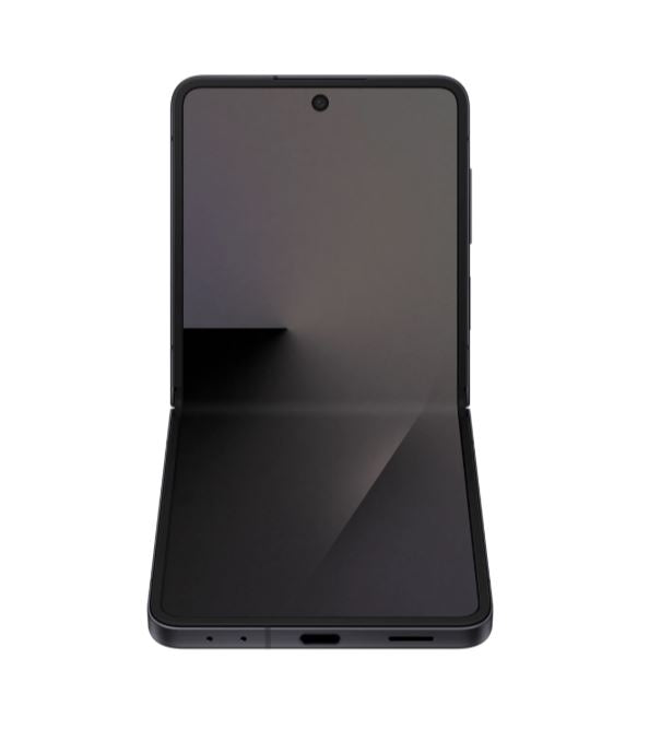 Flip7 512GB SIMフリー Jet Black 新品