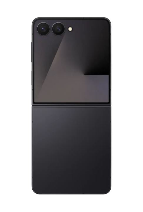 Flip7 512GB SIMフリー Jet Black 新品