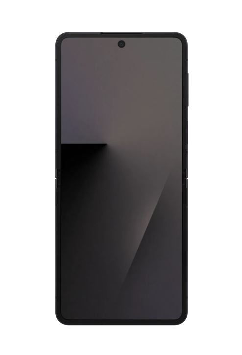 Flip7 256GB SIMフリー Jet Black 新品