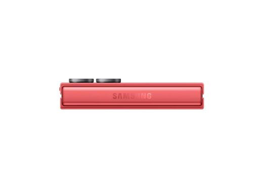Flip7 512GB SIMフリー Coral Red 新品