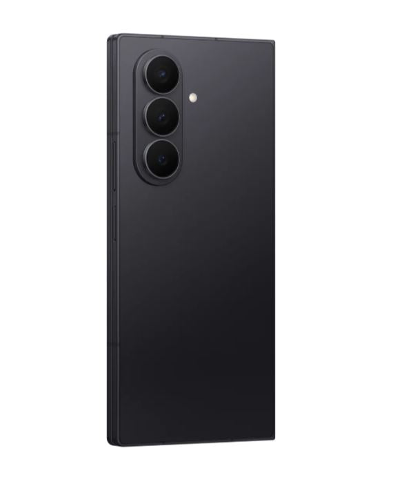 Fold7 1024GB SIMフリー Zet Black 新品