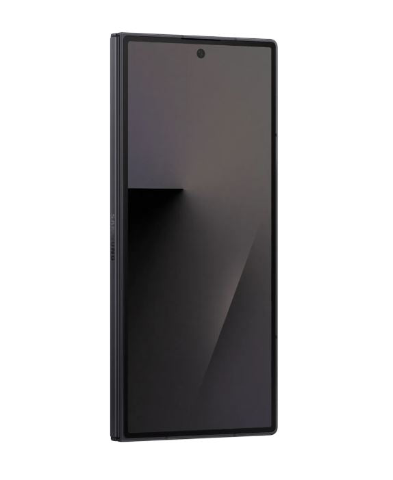 Fold7 256GB SIMフリー Zet Black 新品