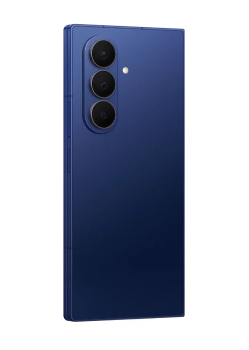 Fold7 1024GB SIMフリー Blue Shadow 新品