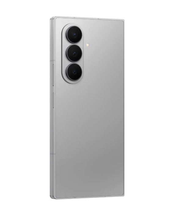 Fold7 1024GB SIMフリー Silver Shadow 新品