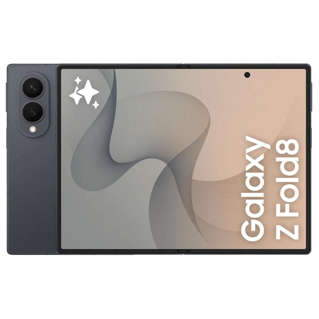 Galaxy Z Fold8 (SIMフリー, 新品)