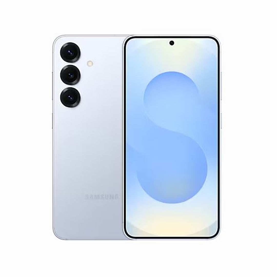 Galaxy S25 256GB ブルー SIMフリー 【新品】 S25 256GB Ice Blue – NCモバイル