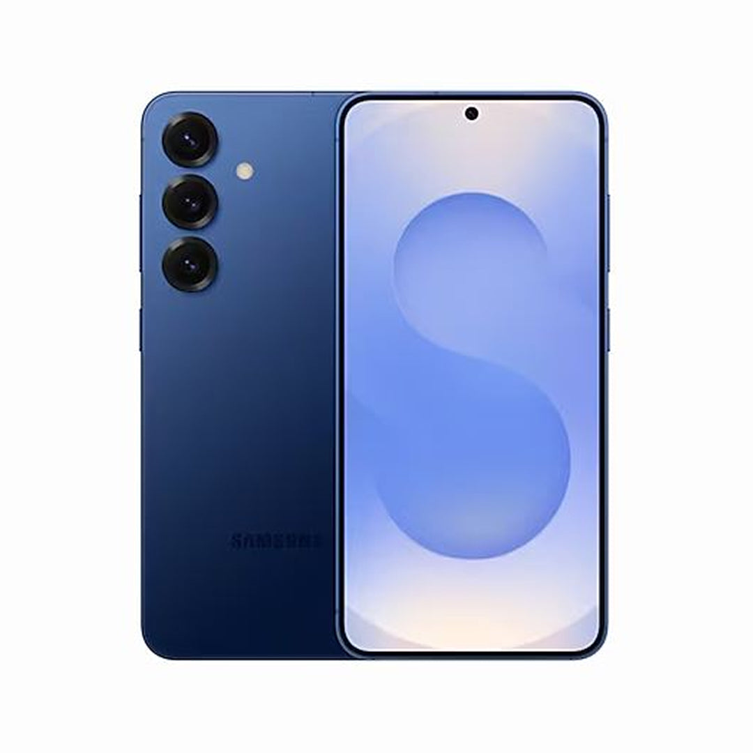 S25 256GB SIMフリー Navy 新品