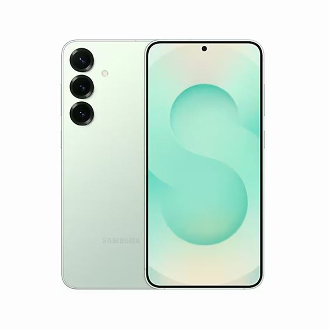 S25+ Plus 256GB SIMフリー Mint 新品