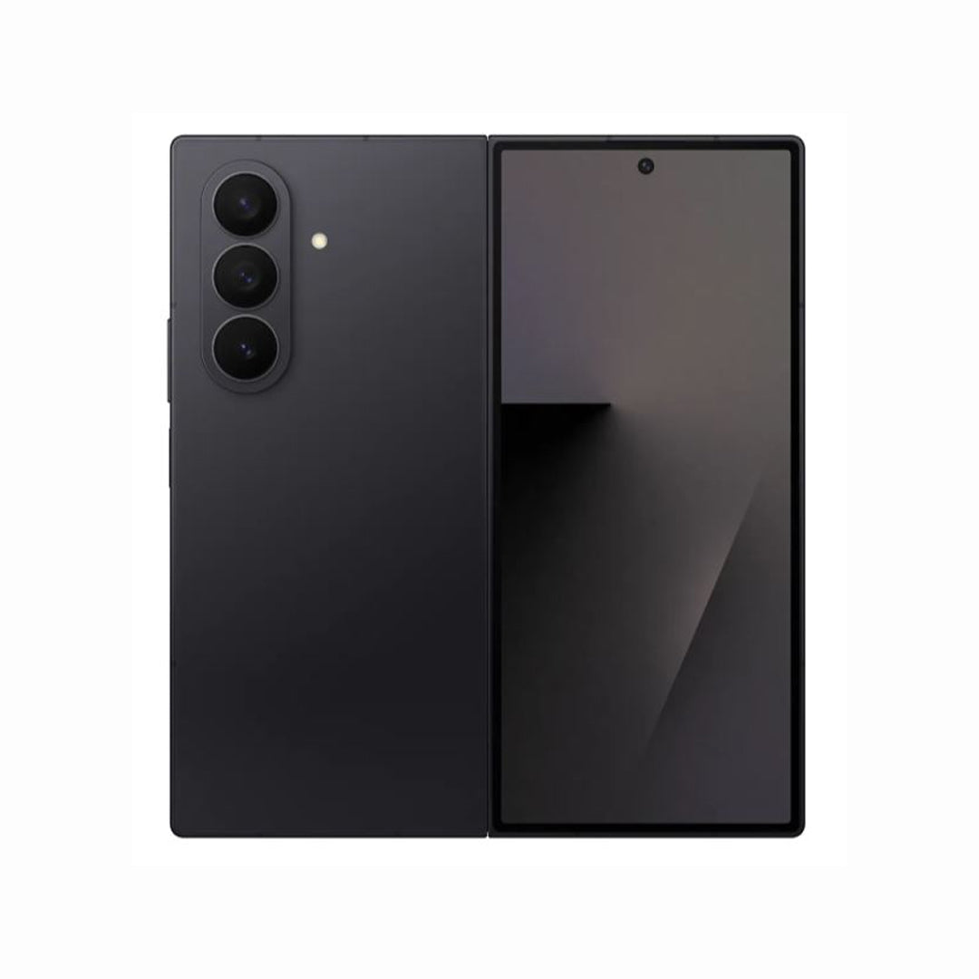 Fold7 256GB SIMフリー Zet Black 新品 – NCモバイル