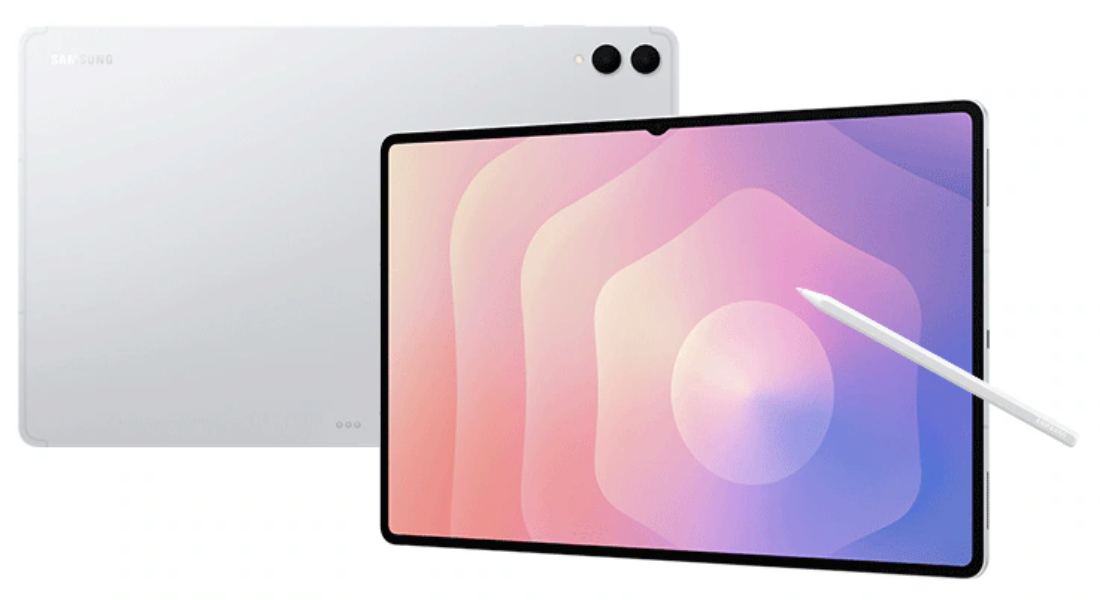 Galaxy Tab S11 Ultra