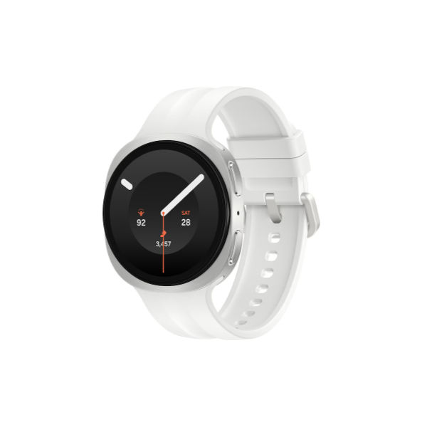 Galaxy Watch9 (Bluetooth, 40mm)