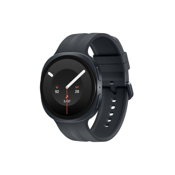 Galaxy Watch9 (Bluetooth, 44mm)