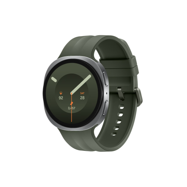Galaxy Watch9 (Bluetooth, 44mm)