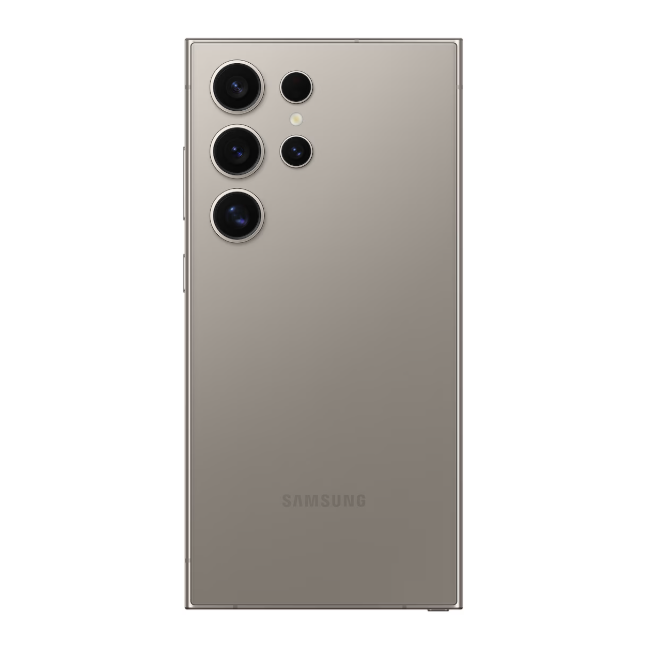 Galaxy S24 Ultra SIMフリー 本体